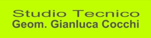 STUDIO GEOM. COCCHI GIANLUCA.